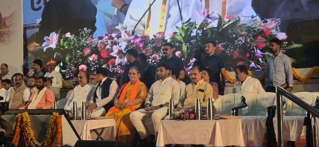 WhatsApp Image 2025-05-31 at 2.41.02 PM