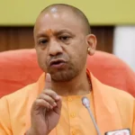 cm yogi