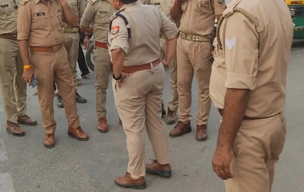 lucknow_police_1