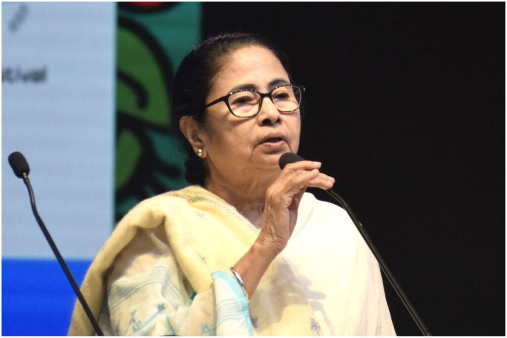 mamta