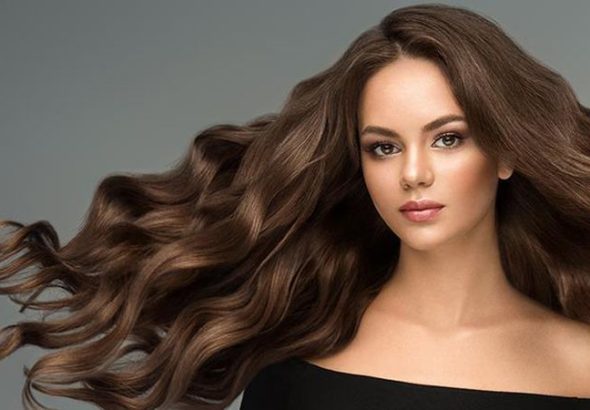 Hair