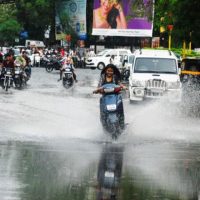 delhi NCR