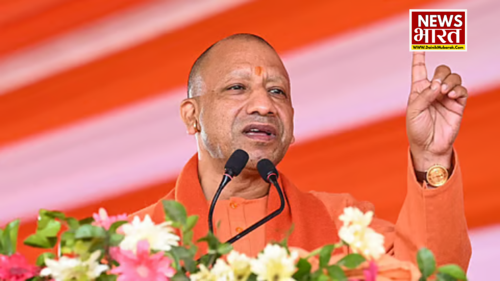 Green Simple Polaroid Photo Frame Travel Youtube Thumbnail (2)