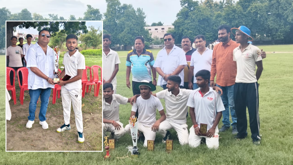 Green Simple Polaroid Photo Frame Travel Youtube Thumbnail