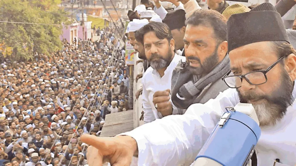 09_10_2024-maulana_tauqeer_raza_23812621