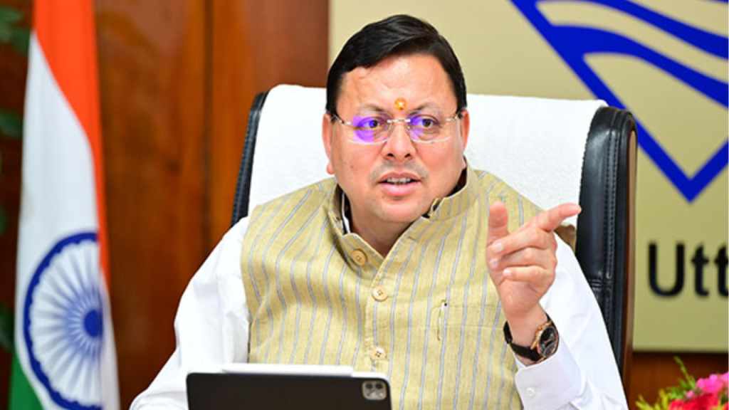 Green Simple Polaroid Photo Frame Travel Youtube Thumbnail (1)