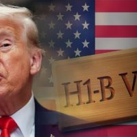 H1B_Visa_and_Trumps_New_Rules_A_Complete_Guide_for_2025