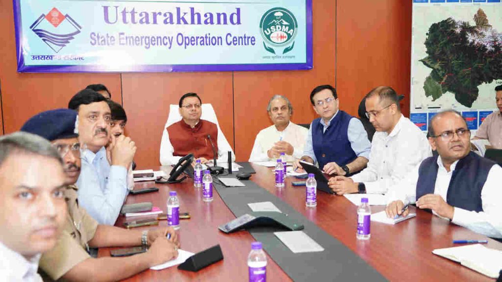 apda_Easy-Resize.com_