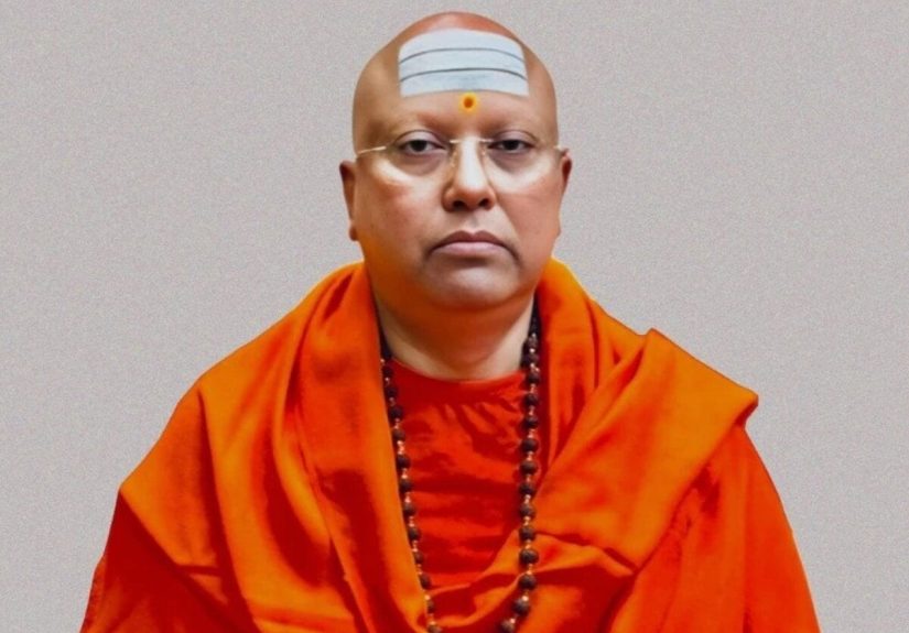 baba