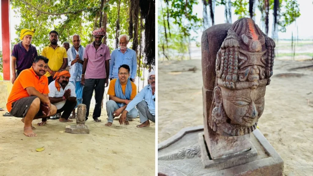 Varanasi-1761249143084