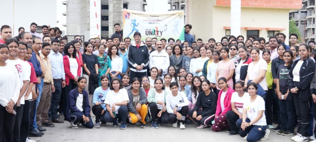 WhatsApp Image 2025-10-30 at 10.43.51 PM