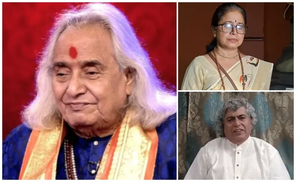 btqqu0tc_chanu-lal-_625x300_10_October_25