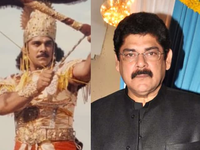 pankaj-dheer-2025-10-f32e66701e14a194d3765bc5e8d18f4d