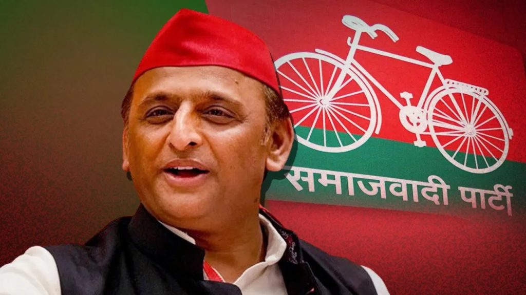 2025_10image_17_54_321390560ssssssssssssssss