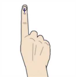 25_12_2021-election_finger1