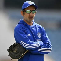 4esgpi8_gautam-gambhir-afp_625x300_07_July_25