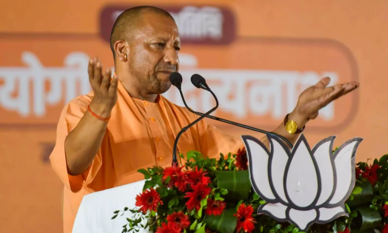 528280-yogi-adityanath-addressig-a-poll-rally-in-up-pti05172024