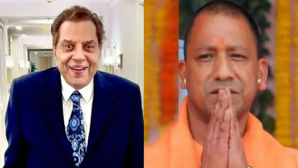 Dharmendra-Death--1763977679808