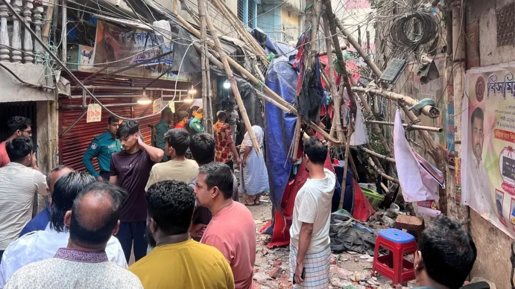 Kolkata-Earthquake--1763706513156