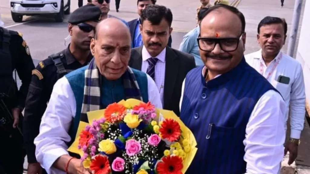 Rajnath-Singh-Lko-Dainik-Jagran--1763193105106