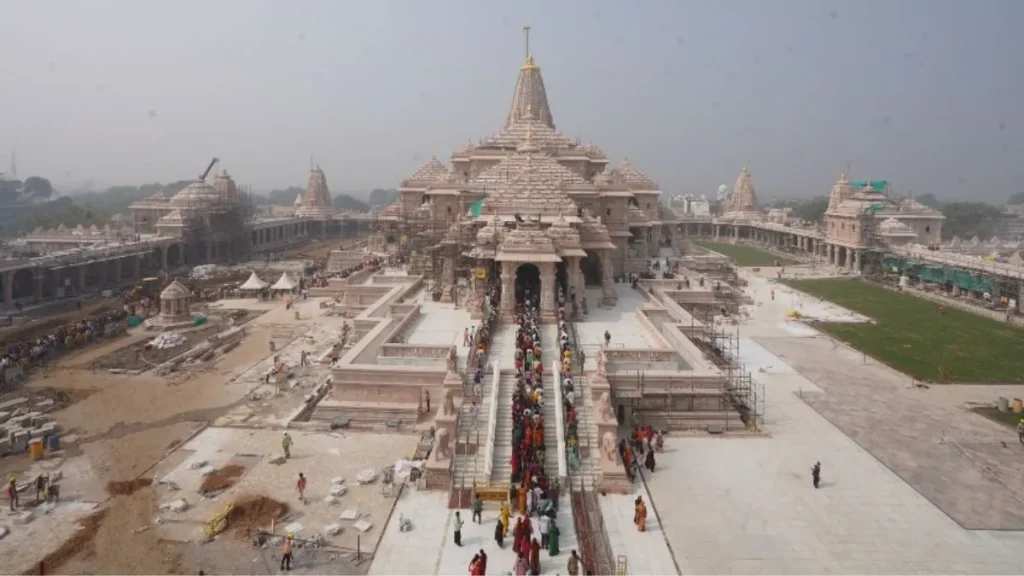 Ram-Mandir-TRust-Dainik-Jagran--1763712271287