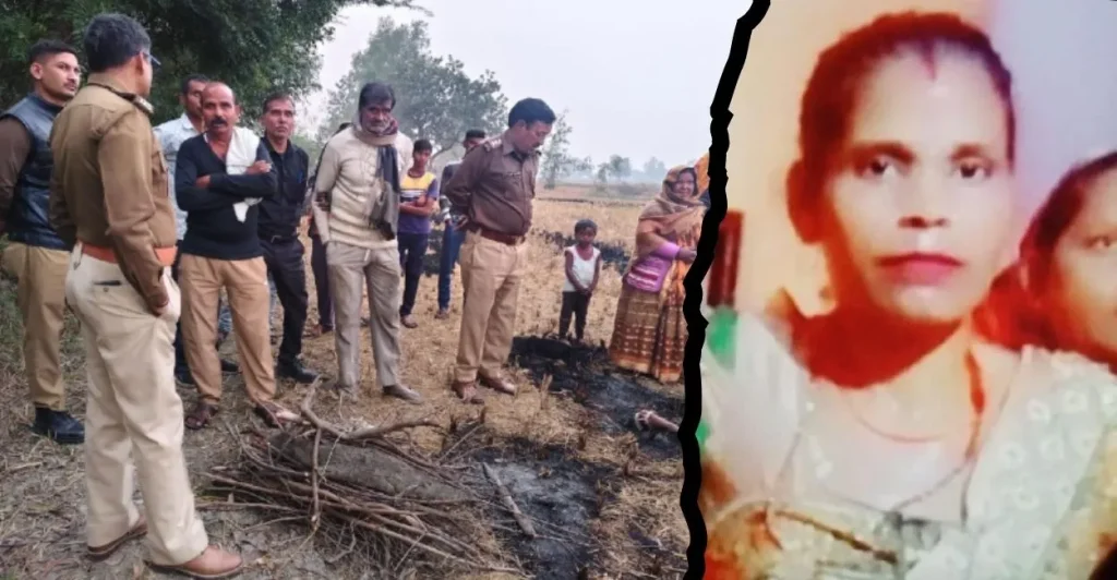 Unnao-Murder-1763655018025