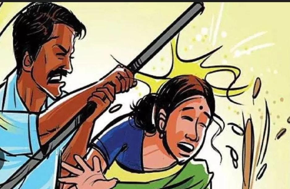 WhatsApp Image 2025-11-21 at 16.00.14_82e1a3ab