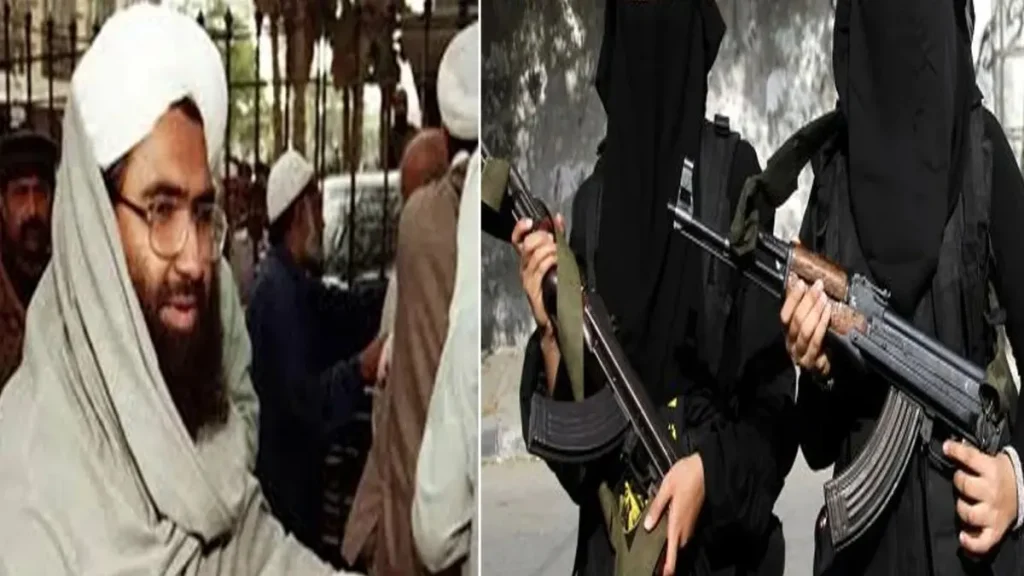 aatnki-jaish-1763541679895