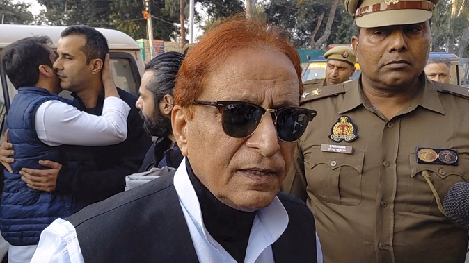 azam-khan_596f2cd73faf93abf0a729f936a165a9