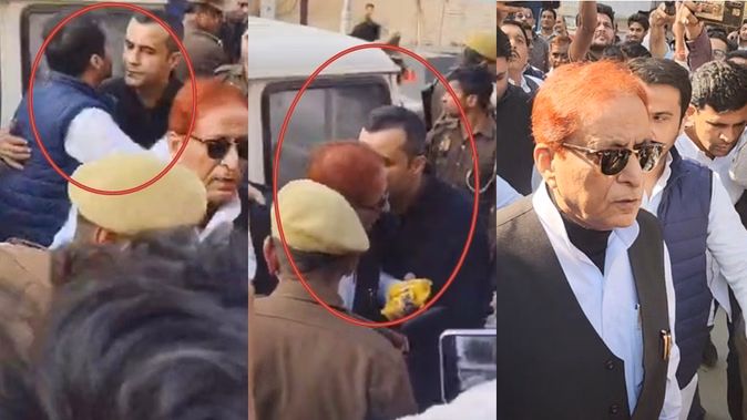 azam-khan_6cdf1eff014cf3c95d5e194a9a25f21b