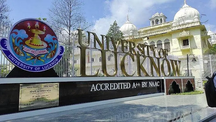 banner_20250703_055341