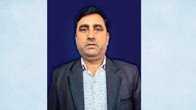 bhudev-singh_bf97e286e8c0f15de81c9575c8ca302d