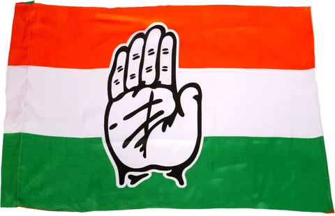 congress-flag-1pc-omg-original-imafx9c3pwkt9qgv