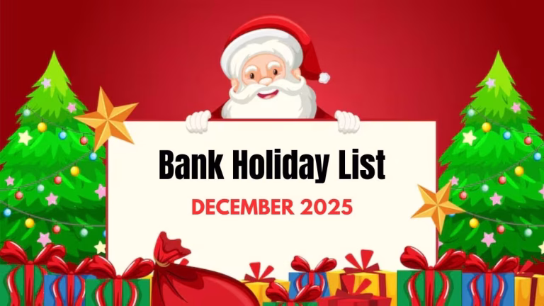 december-2025-bank-holidays-india-rbi-holiday-list-state-wise-bank-closed-days-christmas-1763955443435-16_9