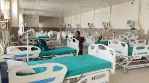 download-1763752685896