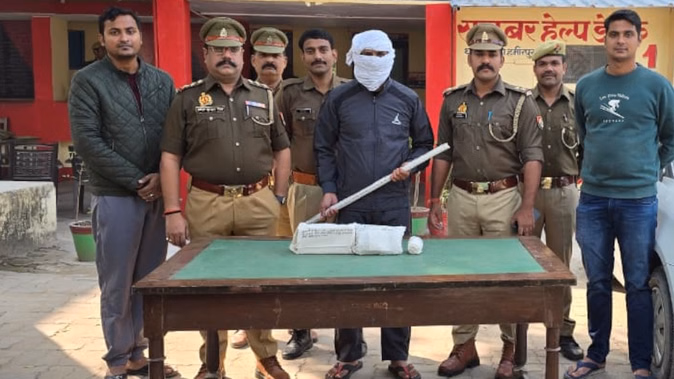 hamirpur-murder_e05ff613ebf39728192fa6dac069884d