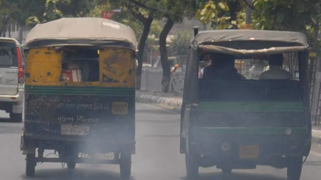 ht-file-photo-auto-air-polution_a7098f2a-9a30-11e7-baba-4acd69b87684