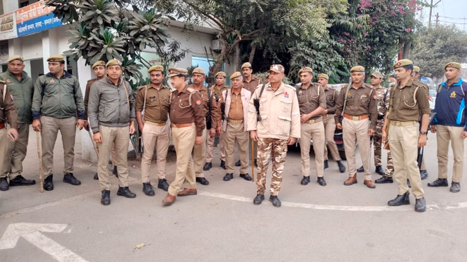 jama-masjid-in-sambhal_ba552dde360c86c6301f391e3204b74d