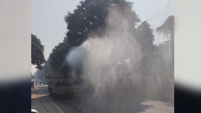 maratha-ma-parathashhanae_3c58751d6a2b631660f45ff9e7ebca3a