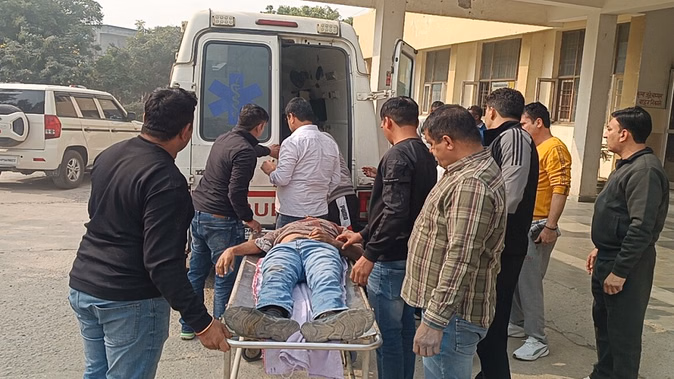 palsa-mathabhaugdha-ma-sharapa-shatara-shabhama-ka-hataya_7fd9d9b9cab0d4203a13b028ea210ddf