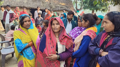 victim_4880a05162a839744a8217c440c95151