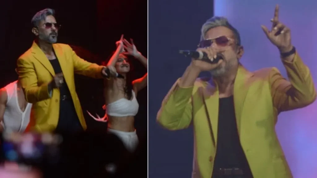 yo-yo-honey-singh-in-lucknow-1763830765641