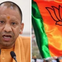 CM-BJP-1764568349823