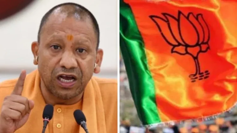 CM-BJP-1764568349823