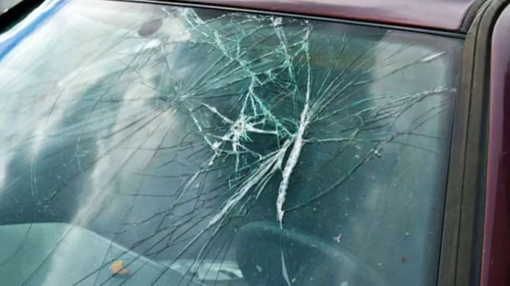 Car-Mirror-1765874938143