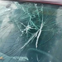 Car-Mirror-1765874938143