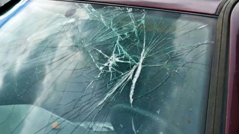 Car-Mirror-1765874938143