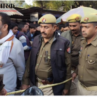 Red and Yellow Modern Shocking Moments YouTube Thumbnail (10)