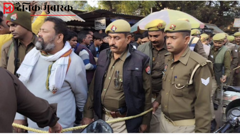 Red and Yellow Modern Shocking Moments YouTube Thumbnail (10)