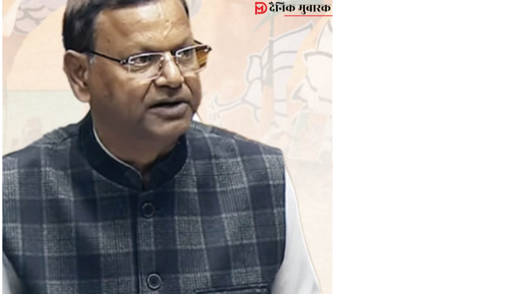 Red and Yellow Modern Shocking Moments YouTube Thumbnail (12)